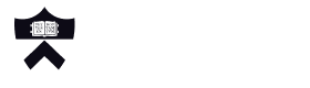 princeton-uni