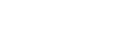 uic